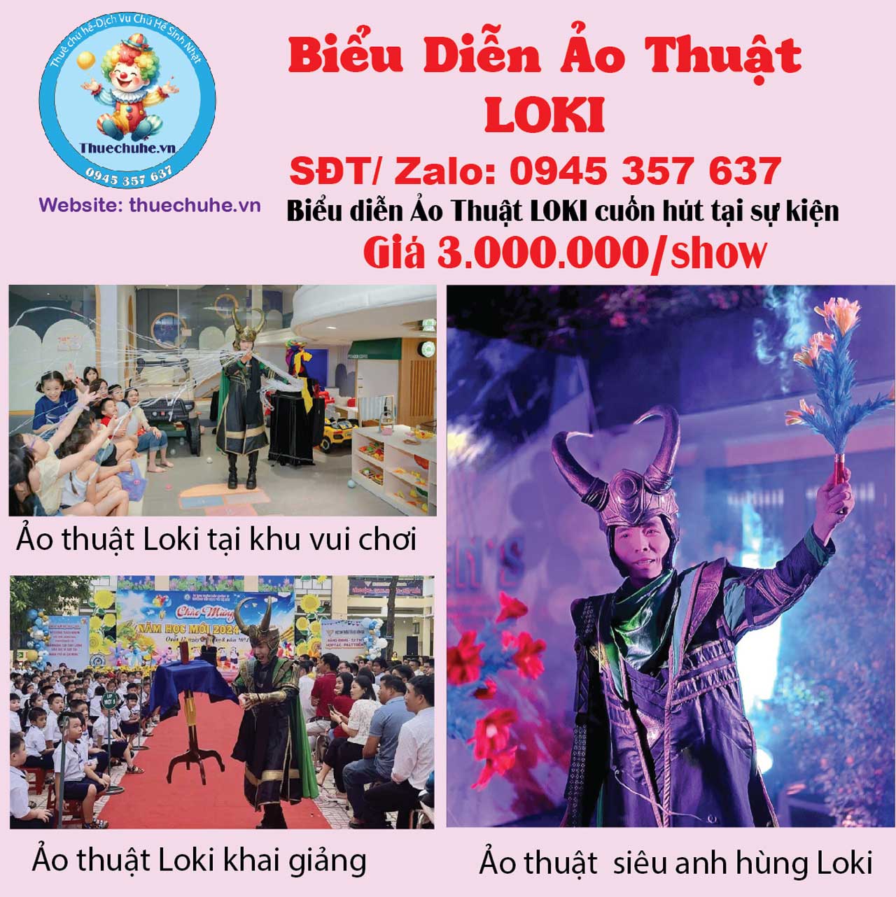 cho-thue-ao-thuat-sieu-anh-hung
