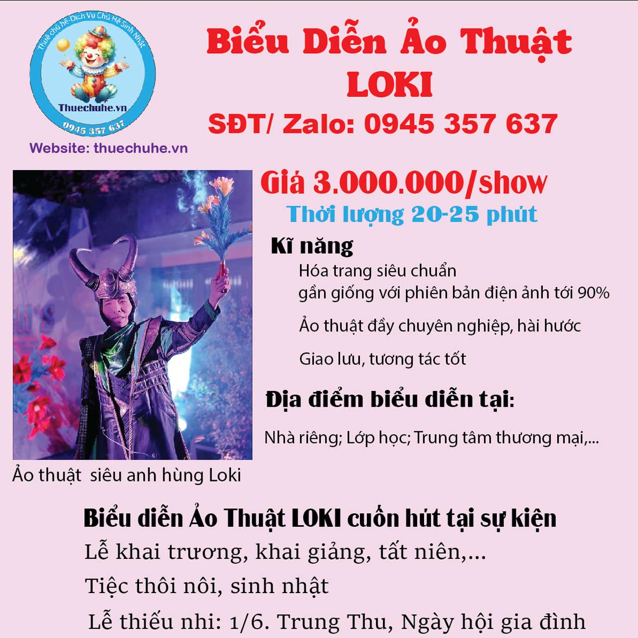 cho-thue-ao-thuat-sieu-anh-hung