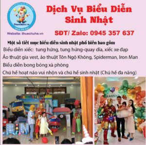 dich-vu-bieu-dien-sinh-nhat