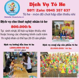 dich-vu-nghe-nhan-to-he