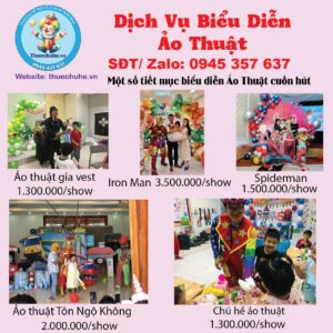 dich-vu-bieu-dien-ao-thuat