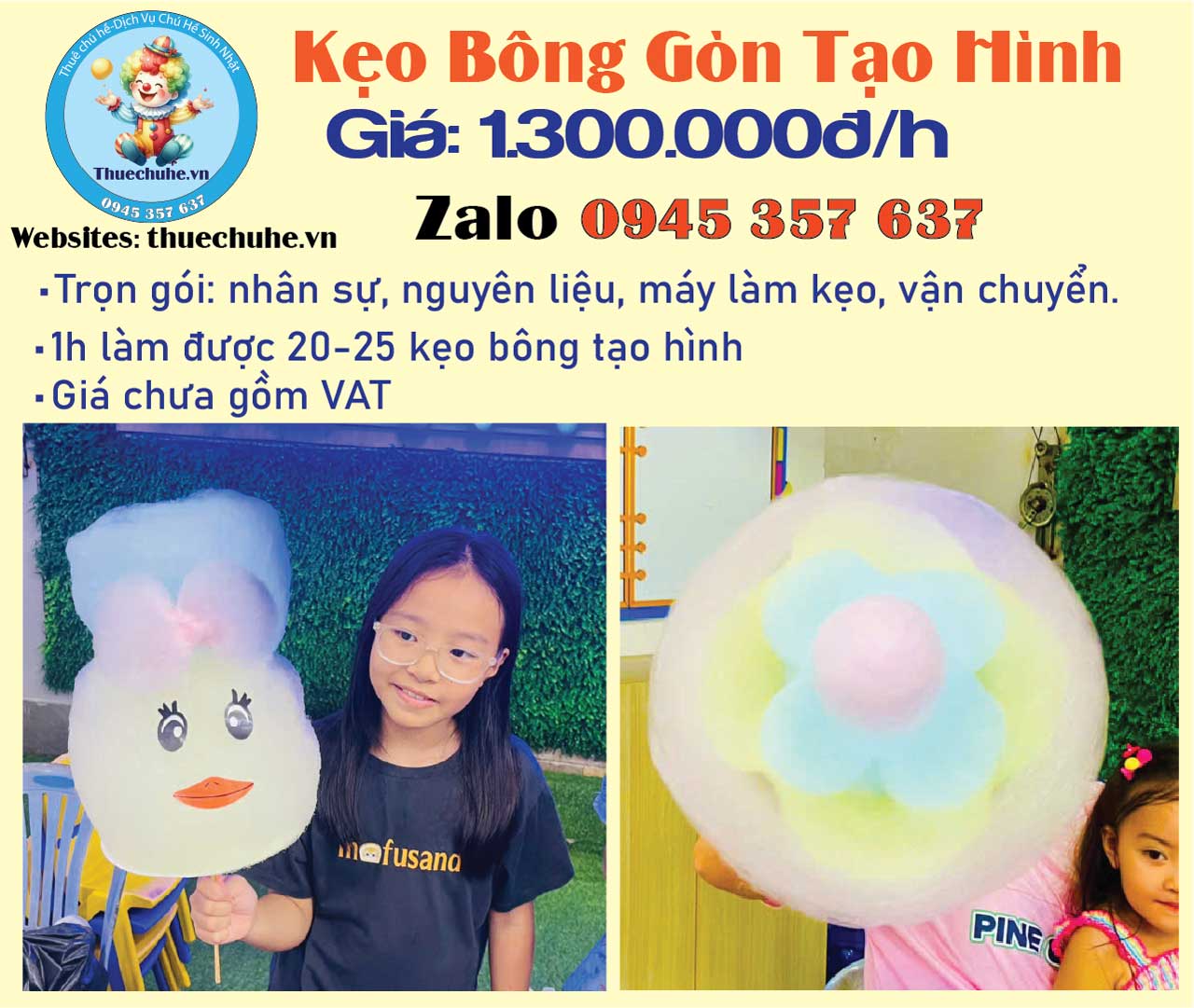 keo-bong-ki-uc-tuoi-tho