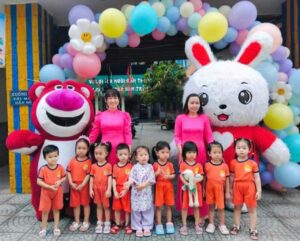 cho-thue-mascot-hoat-nao