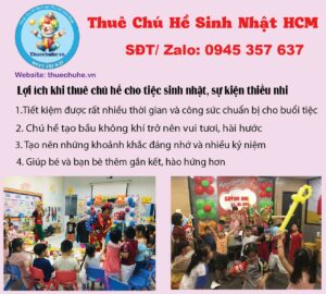 thue-chu-he-sinh-nhat-hcm