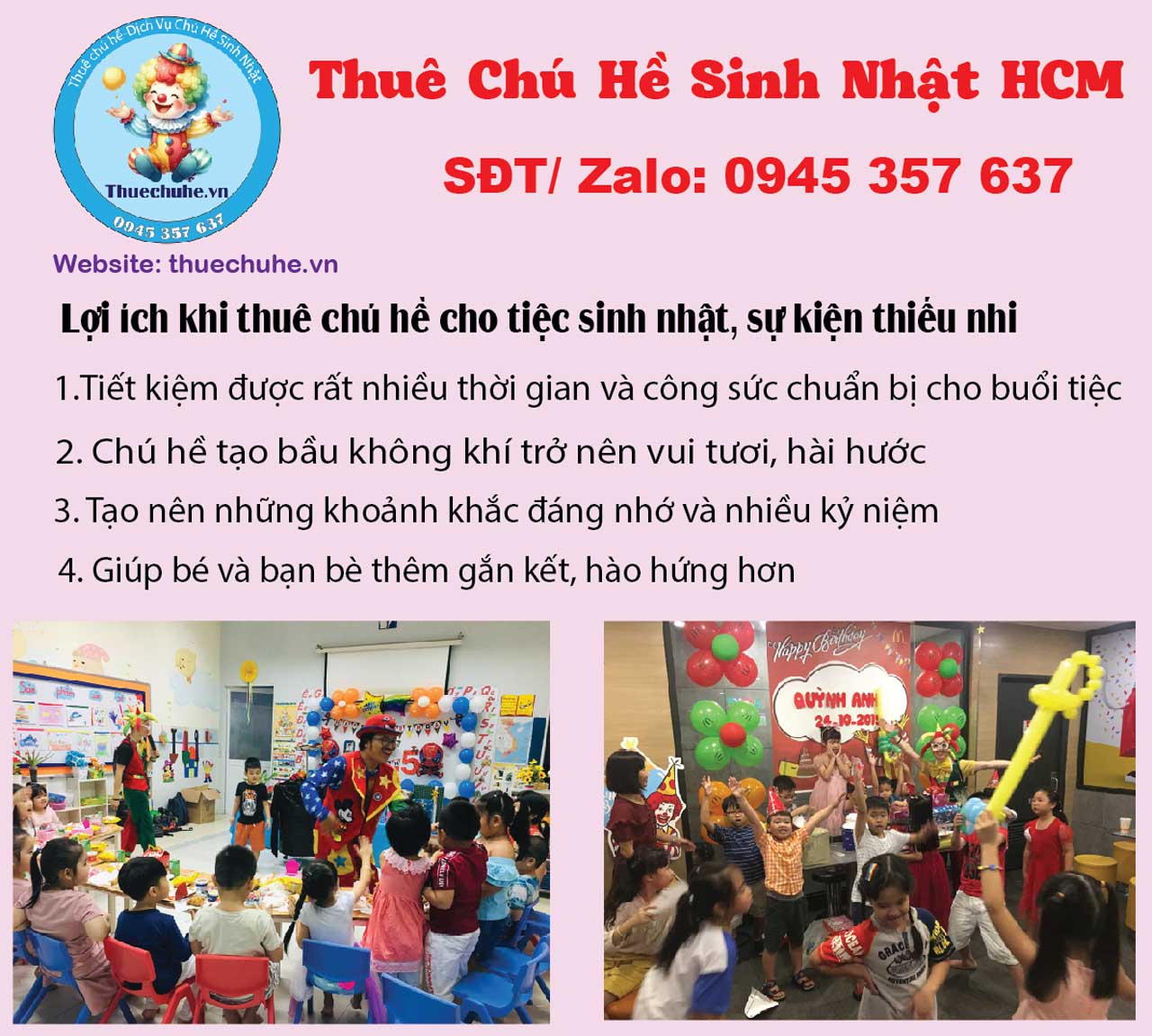 thue-chu-he-sinh-nhat-hcm
