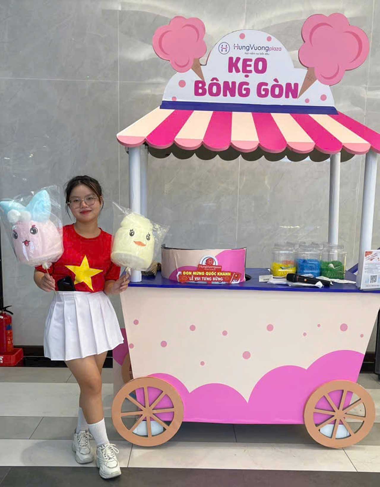 keo-bong-gon-ki-uc-tuoi-tho