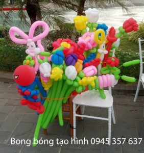 bong-bong-tao-hinh