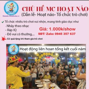 chu-he-mc-hoat-nao