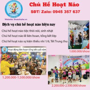 chu-he-hoat-nao