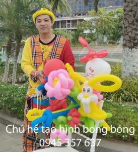 chu-he-tao-hinh-bong-bong