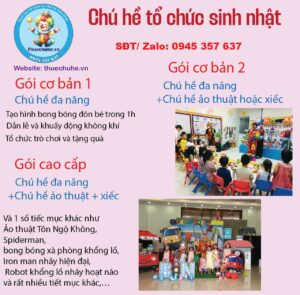 chu-he-to-chuc-sinh-nhat