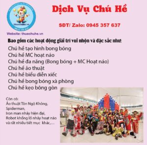 dich-vu-chu-he