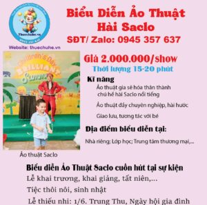 gia-thue-ao-thuat-hai-saclo