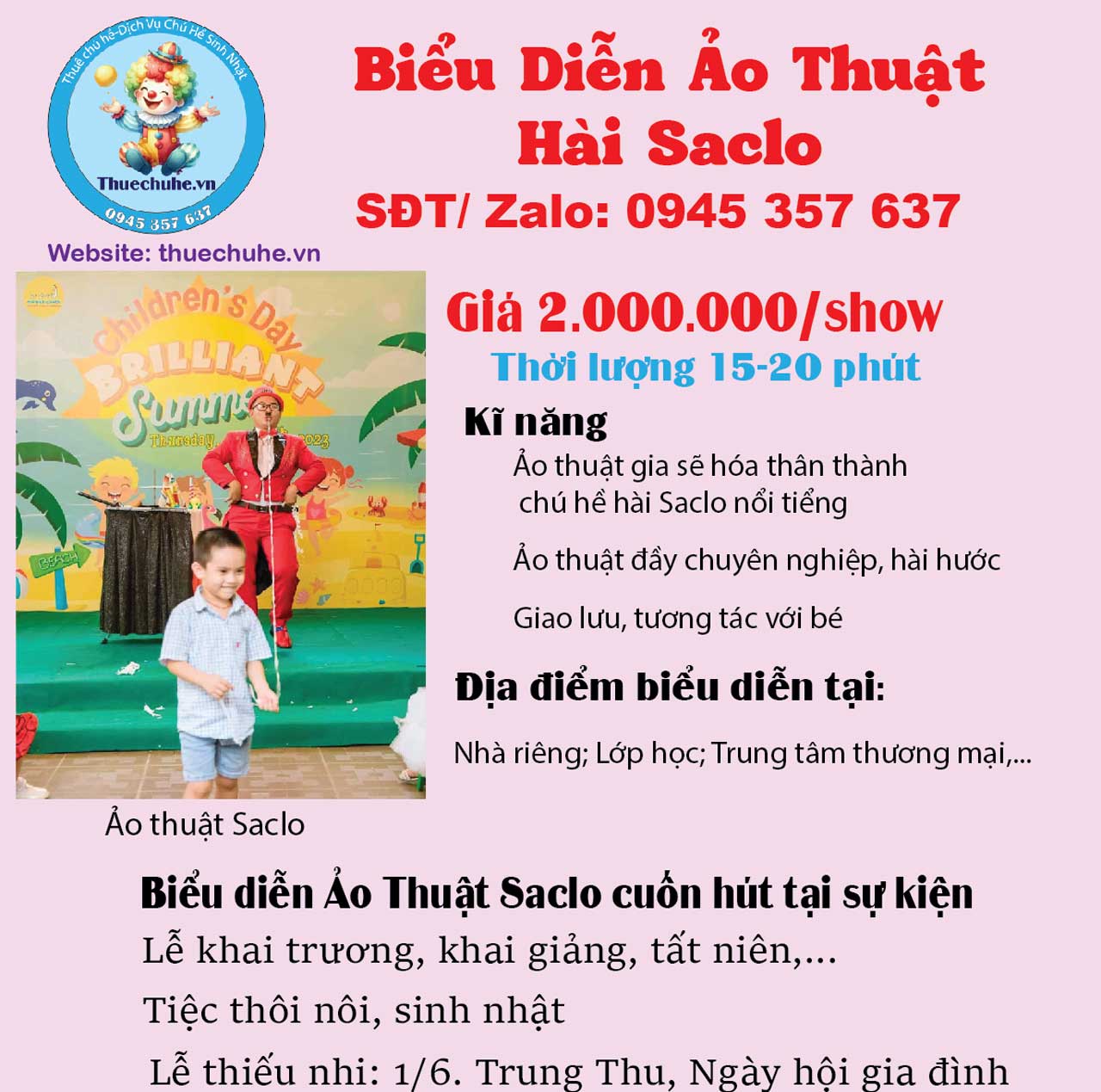 gia-thue-ao-thuat-hai-saclo