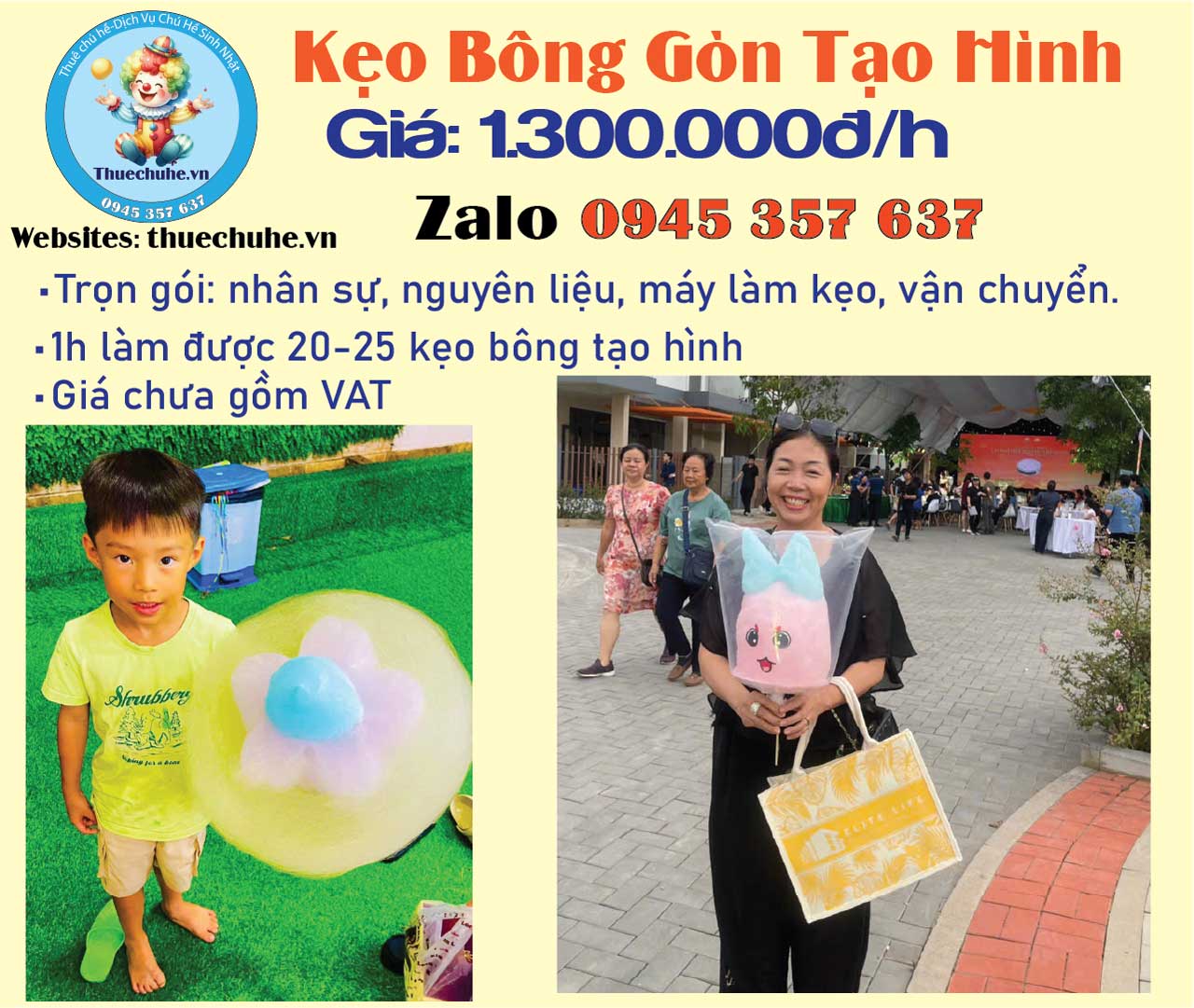 keo-bong-ki-uc-tuoi-tho