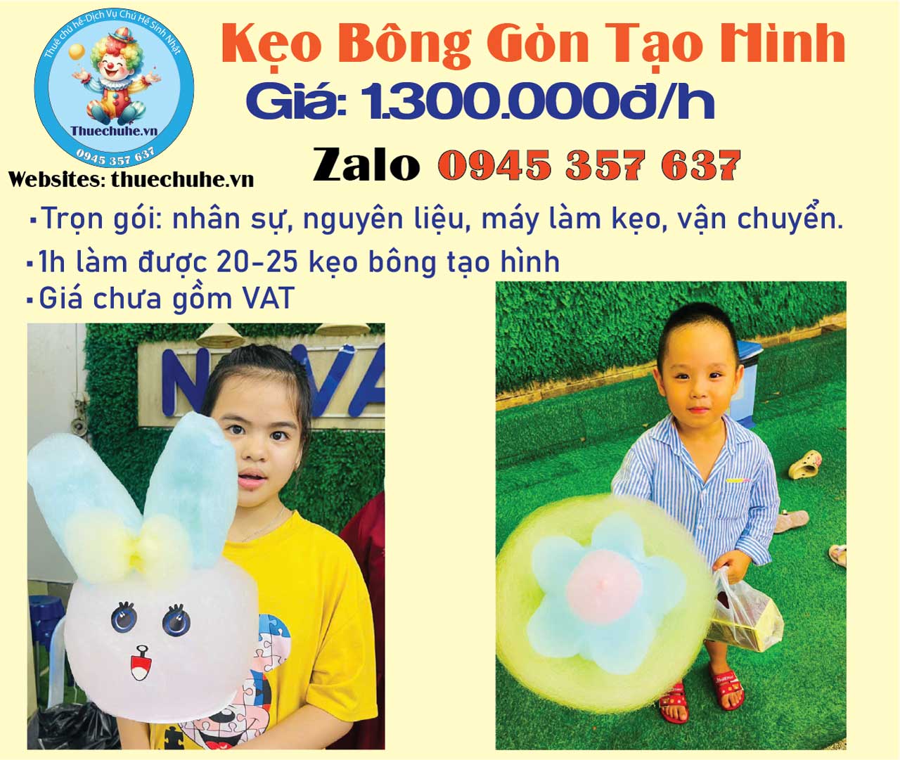 keo-bong-ki-uc-tuoi-tho