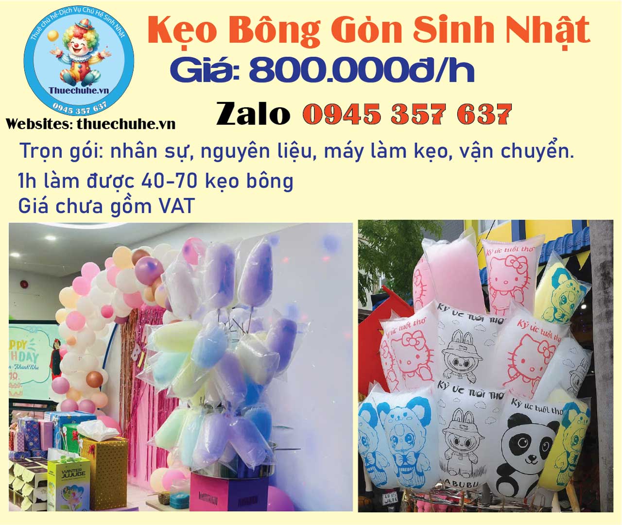 dich-vu-lam-keo-bong-su-kien