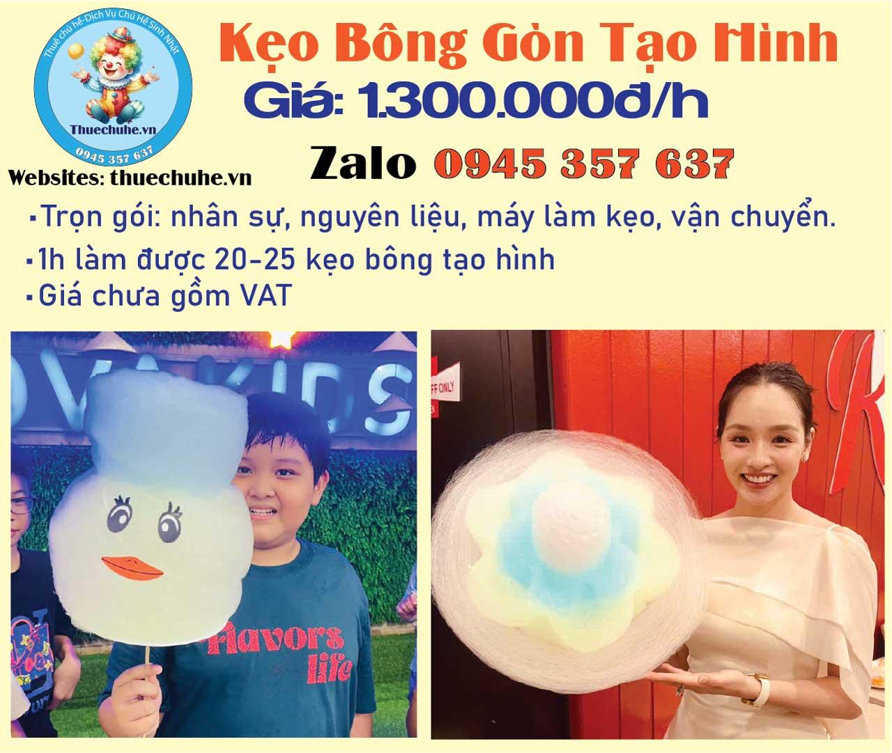 keo-bong-gon-ki-uc-tuoi-tho