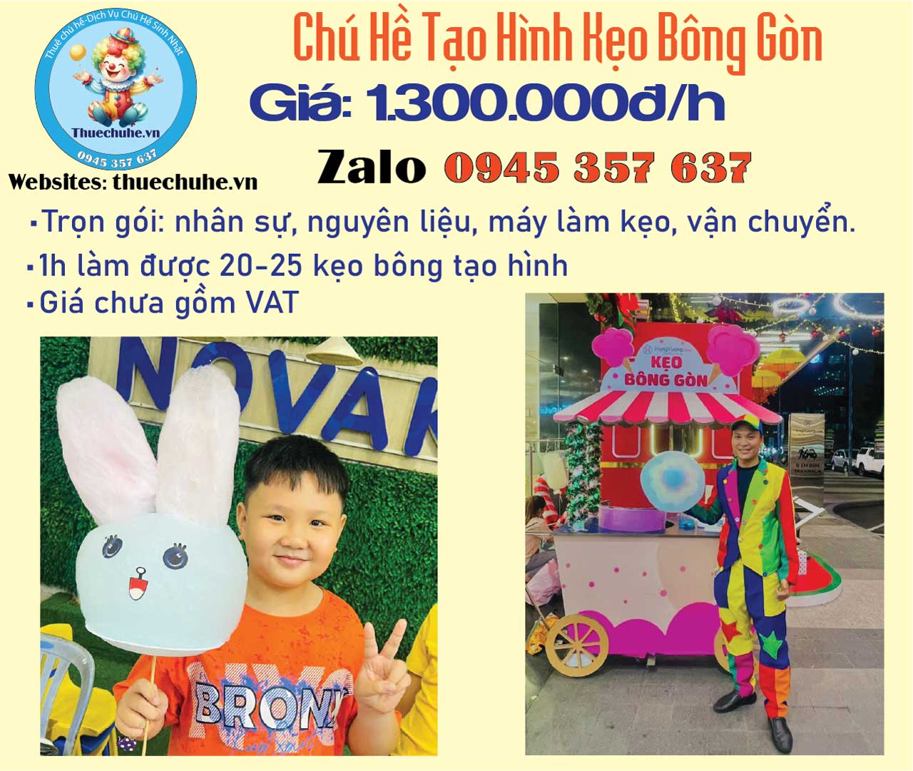 chu-he-tao-hinh-keo-bong-gon