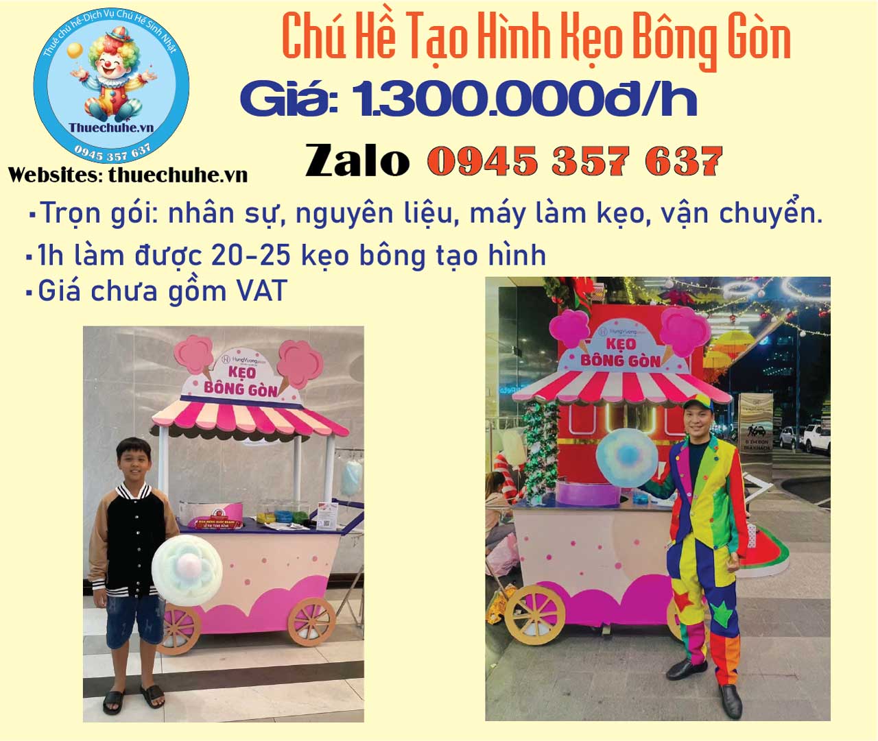 chu-he-tao-hinh-keo-bong-gon