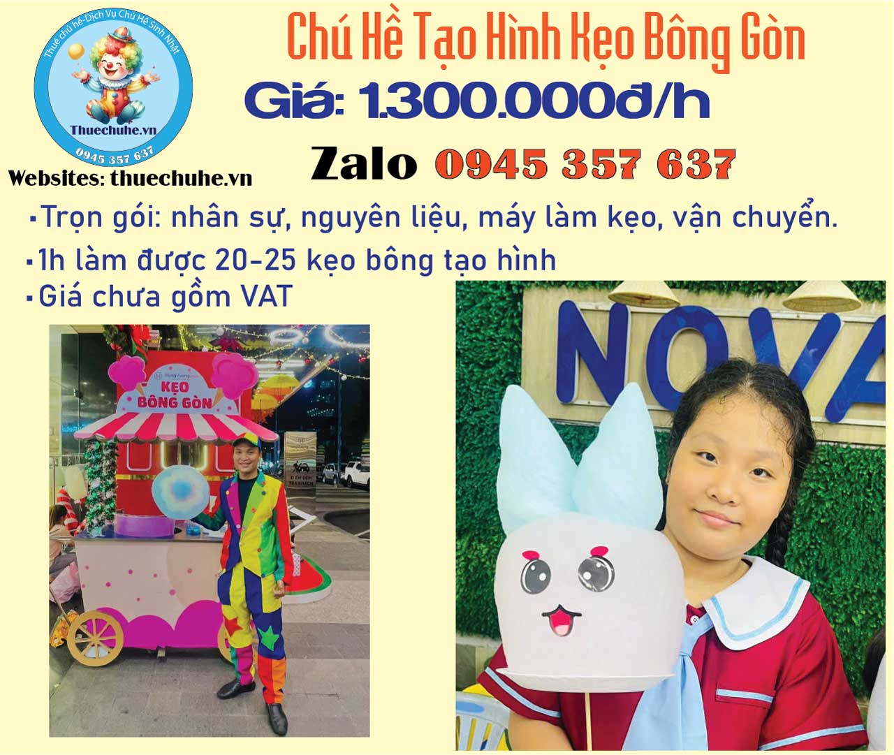 dich-vu-lam-keo-bong-su-kien