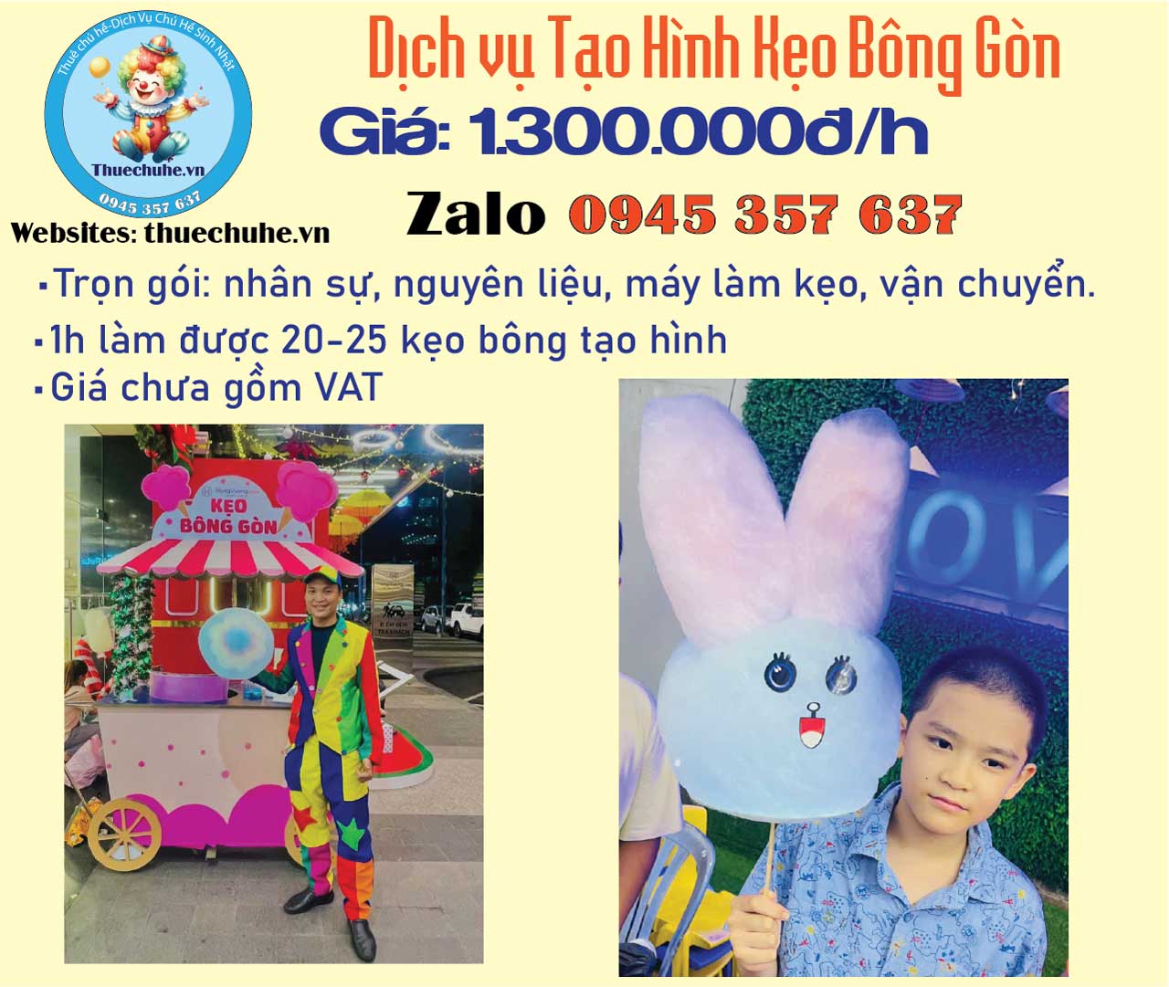 dich-vu-lam-keo-bong-su-kien