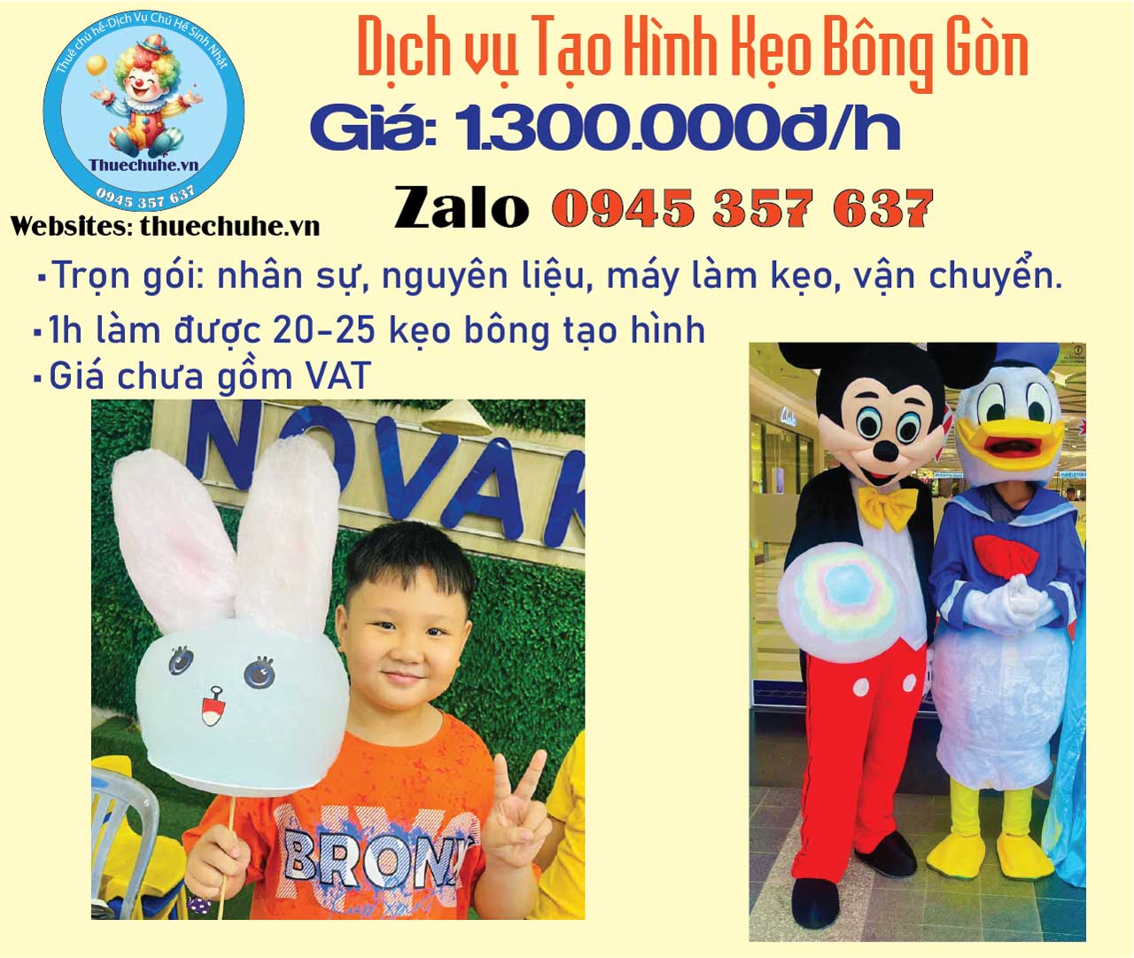 dich-vu-lam-keo-bong-su-kien