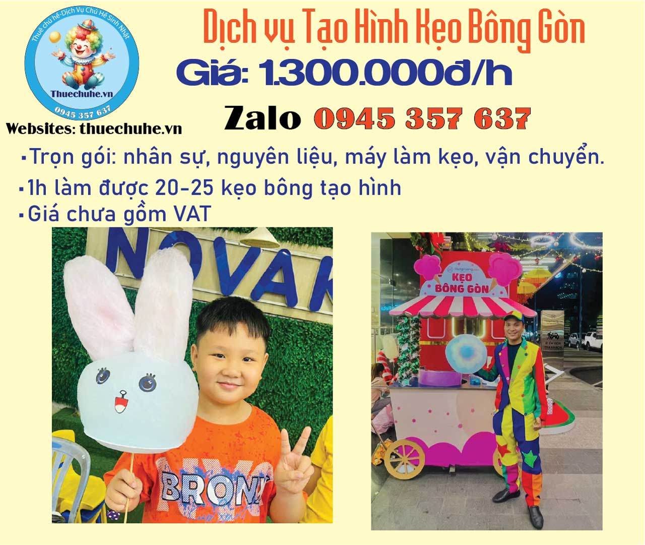 dich-vu-lam-keo-bong-su-kien