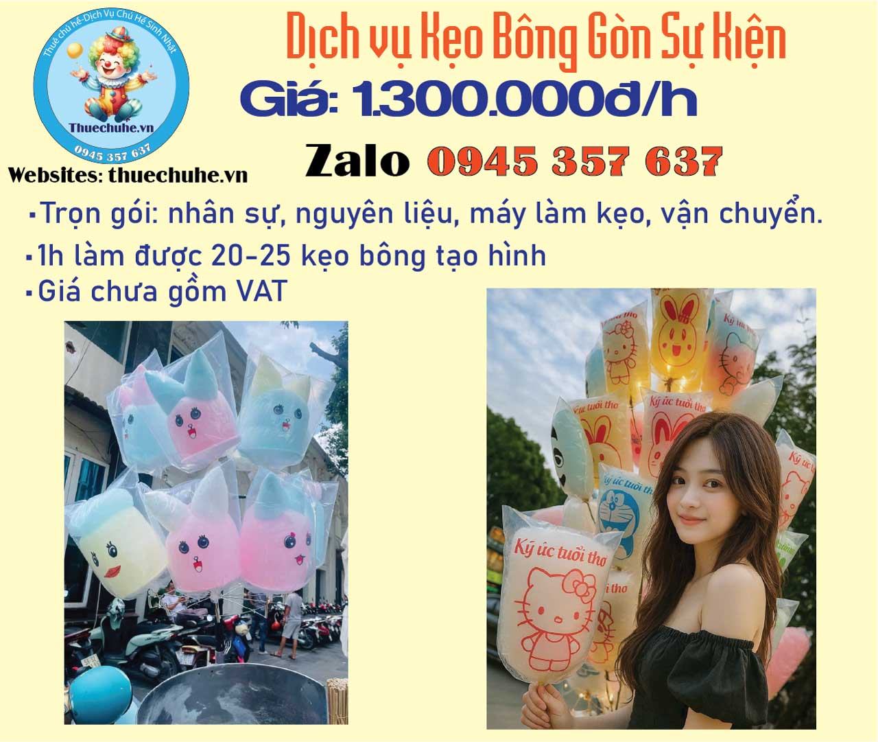 dich-vu-lam-keo-bong-su-kien