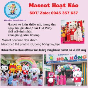 dich-vu-cho-thue-mascot-hoat-nao