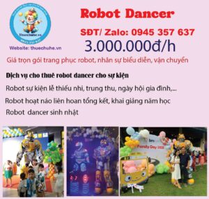 robot-hoat-nao-su-kien