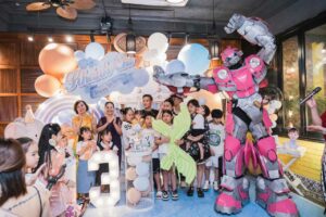 robot-hoat-nao-sinh-nhat