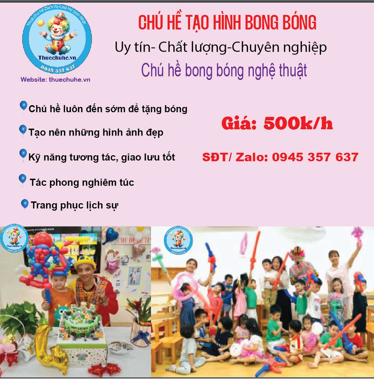 chu-he-tao-hinh-bong-bong