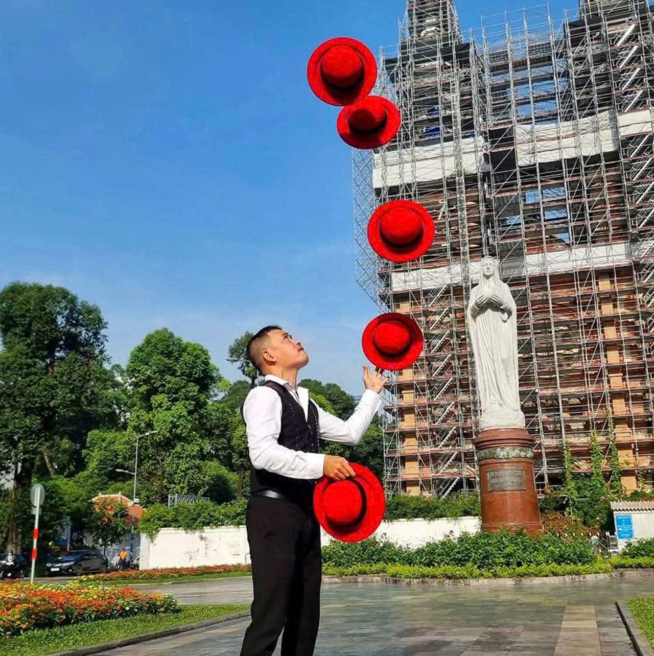 bieu-dien-xiec-tung-hung-non