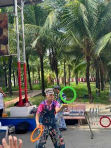 bieu-dien-xiec-tung-hung-quay-dia