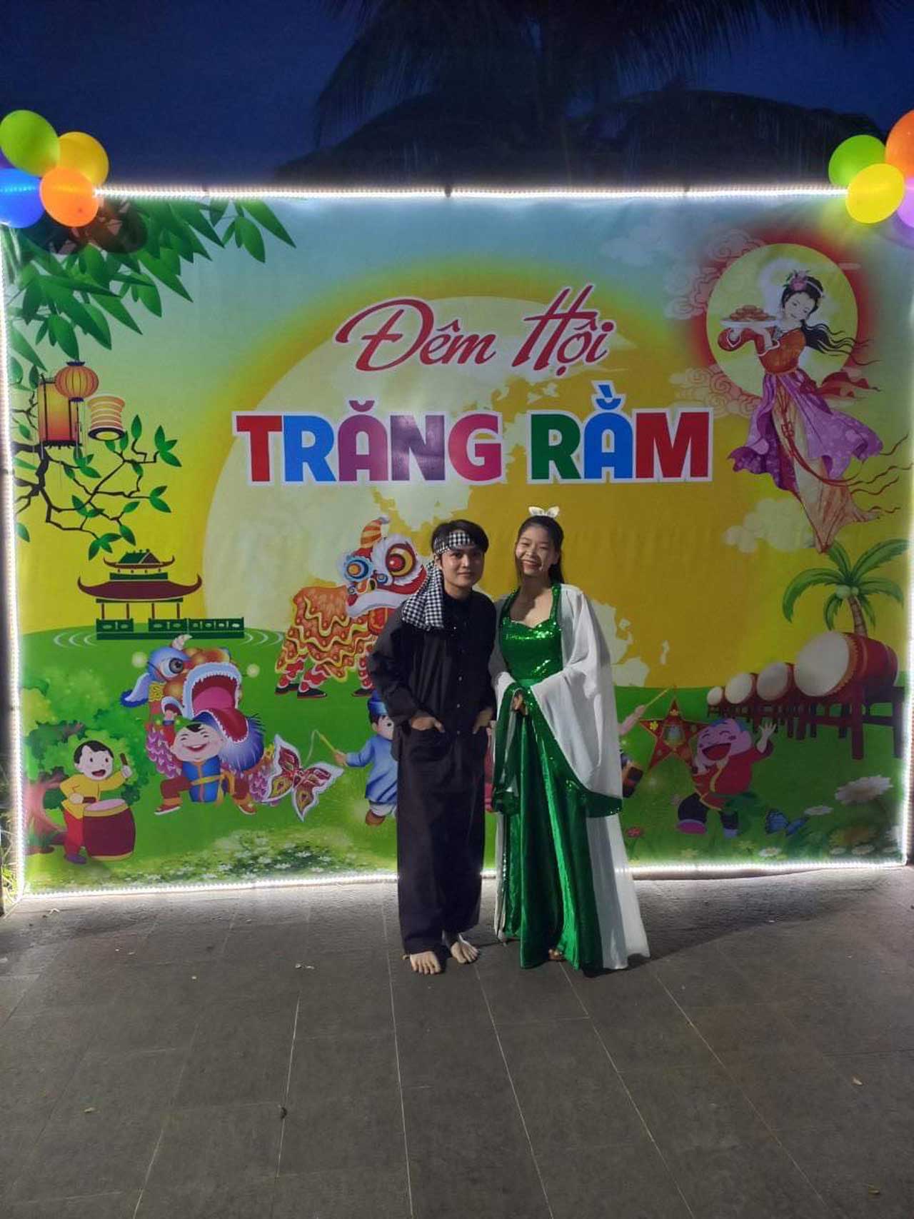 cho-thue-chu-he-chu-cuoi-chi-hang-tet-trung-thu