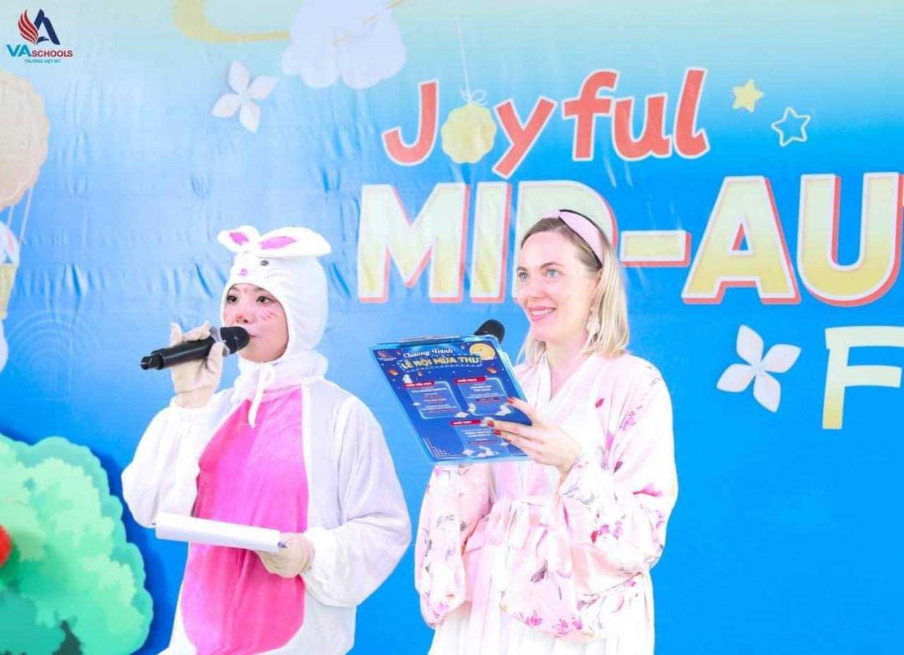 cho-thue-chi-hang-mascot-tho-ngoc
