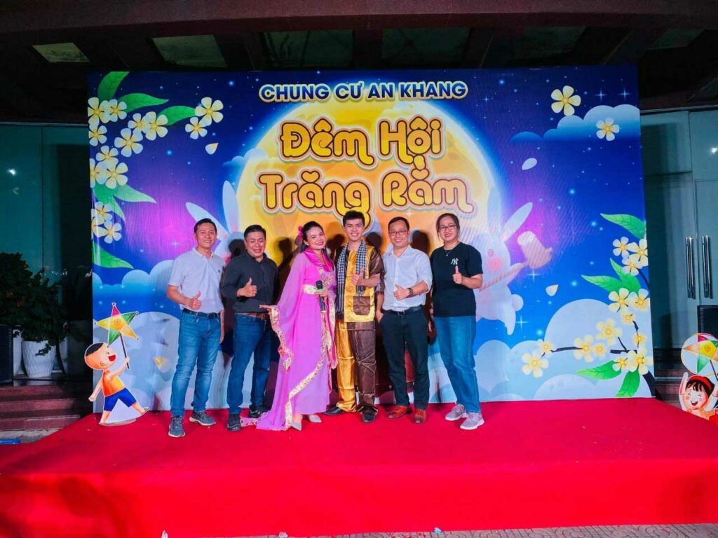 cho-thue-chu-he-chu-cuoi-chi-hang-tet-trung-thu