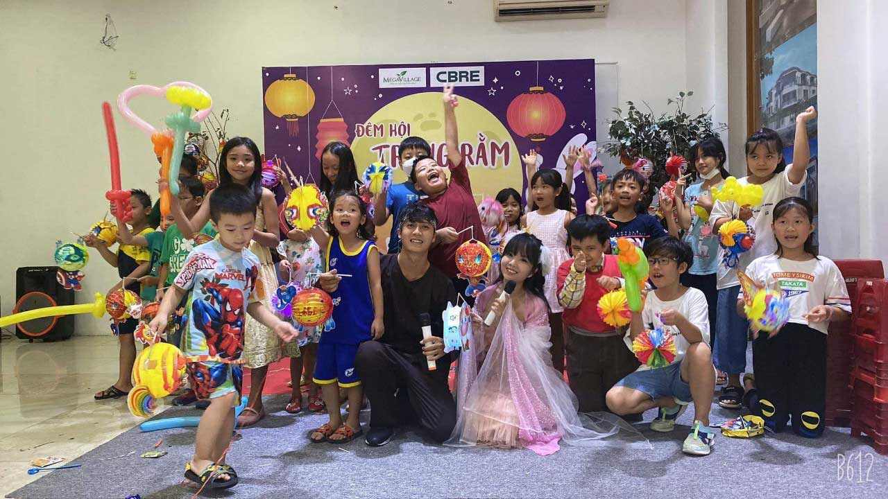 cho-thue-chu-he-chu-cuoi-chi-hang-tet-trung-thu