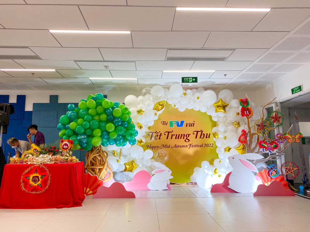 trang-tri-background-trung-thu