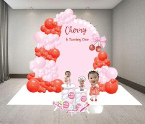 trang-tri-sinh-nhat-2-trieu-cherry