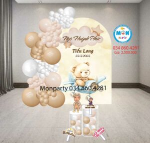 trang-tri-sinh-nhat-chu-de-gau-teddy