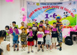 thue-chu-he-sinh-nhat-tan-phu