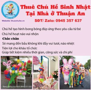 chu-he-sinh-nhat-thuan-an