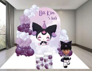 trang-tri-sinh-nhat-2-trieu-kuromi