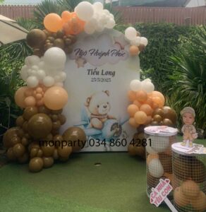 trang-tri-sinh-nhat-chu-de-gau-teddy