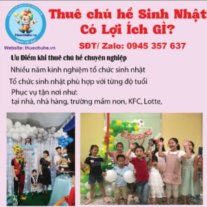 uu-diem-khi-thue-chu-he-sinh-nhat