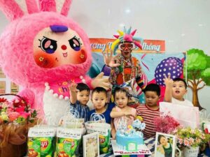 cho-thue-chu-he-mascot-chu-he-sinh-nhat-binh-thanh
