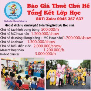 gia-thue-chu-he-tong-ket-lop-hoc