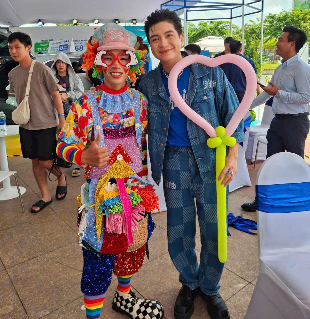 chu-he-tao-hinh-bong-bong-nghe-thuat-thue-chu-he-tai-bien-hoa
